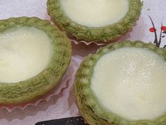 -聚福山莊·寻味顺德(北滘店)