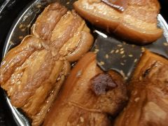 -咱家王新国把子肉(县东巷店)