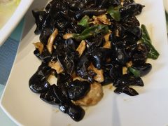 -老牌坊鲁菜名店(聊城美食岛店)