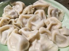 -真地道京味府·鲜橙烤鸭·北京菜(朝外大街东大桥店)