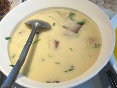 -花园茶楼(兴城西路店)