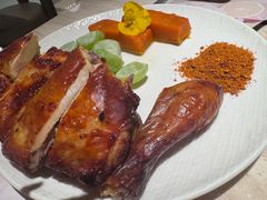 -ROIIN用心(武汉首店)