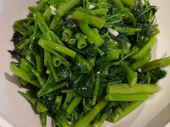 -湖南人家·家传湖南菜(水围店)