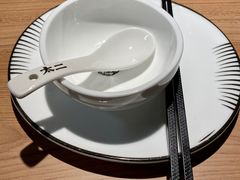 -太二酸菜鱼(沈阳万象城店)