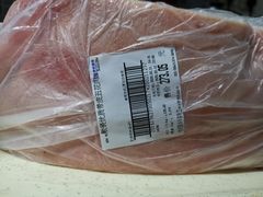 -世纪联华(外高桥店)