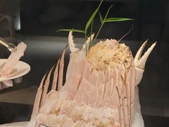 -曲水兰亭·兰亭·宴(上海虹桥店)