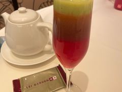 -利苑酒家(宜安广场店)