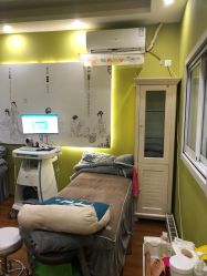 -雷氏普爱产后修护中心(弘阳店)