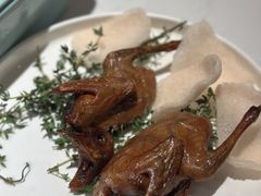 -避风塘·老港味餐厅(虹口龙之梦店)