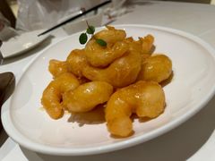 -茉里粤菜(皇姑万象汇店)