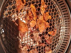 -炭之家·齐齐哈尔非遗烤肉·鲜切直供(中央大街店)