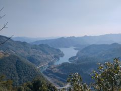 -溪口-滕头旅游景区