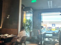 -同仁四季椰子鸡(无锡滨湖万象汇店)
