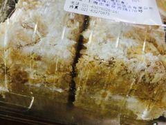 -老同盛(昌里路店)