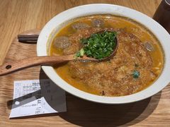 -三姐·老友记·南宁老友粉(朝阳区光华路嘉里中心店)
