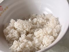 -德記大排档 26年老字号(西湖店)
