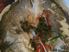 -江南原著(中联广场店)