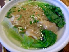 -西关味(大卫城店)