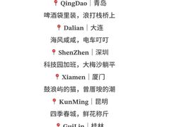 -黄兴南路步行商业街