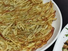 -银满斗(步行街总店)