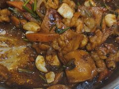 -乐享城购物中心