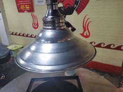 -西昌老号李小肠特色烧烤园(双流店)