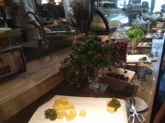 -大桥日本料理·日式放题·铁板定食(科兴科学园店)