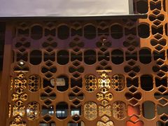 -blue frog蓝蛙(长泰广场店)