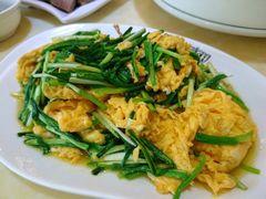 -老昌春饼(紫金城店)