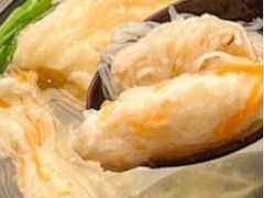 -鳥喜Toriki怀石烧鸟料理