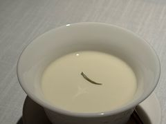 -莉莉海堂HAITANG·烤鸭(国贸商城店)