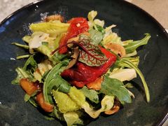 -喜雀JOY KITCHEN