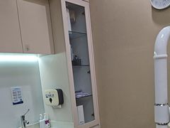 -合肥美奥口腔·种植矫正中心(政务院)