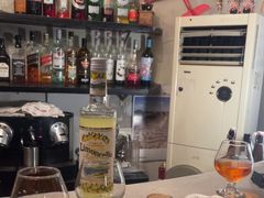 -EATALIA意塔利意式餐厅(鼓楼店)