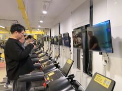-肯德基(成山路地铁站店)