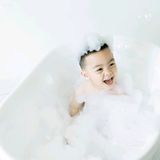 儿童摄影引导老师如何引导？