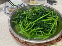 -成惠食府(赤岗店)
