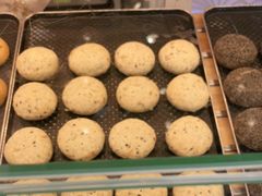 -嘉华鲜花饼·现烤(昆明老街店)