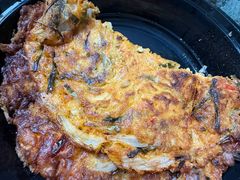 -咕咕站韩国料理(紫金港店)