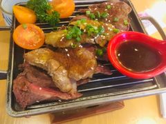 -沼津港渔市(宏伊国际广场店)