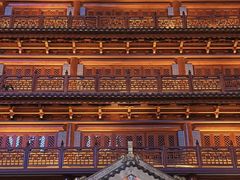 -大佛古寺