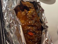 -盛世川王•幸福里(长虹店)