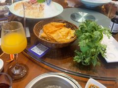 -东海怡品海鲜豆捞(星街坊店)