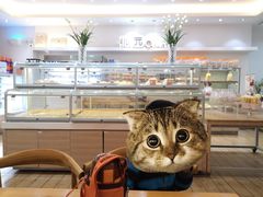 -沁园(新沙正街店)