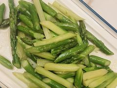 -四川内江驻京办餐厅·大千食府(西客站店)