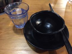 -金陵夜猫子私房菜(茂业天地店)