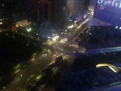 -Fun奇点轰趴馆(正佳广场店)