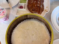 -大鸭梨烤鸭(石佛营店)