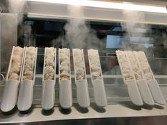 -芝小官毛肚火锅海鲜自助(淮安清江浦区新亚店)