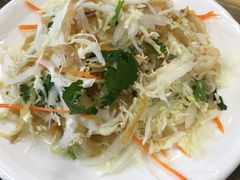 -林之六八·6886大连老菜馆
